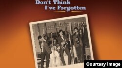 The film chronicles the golden age of Cambodian rock, before the country fell to the Khmer Rouge, which killed many musicians.