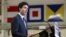 Canadian Prime Minister Justin Trudeau will visit Cuba next week to strengthen ties and boost trade, four decades after his father made a historic visit.