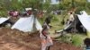 South Sudanese Refugees in Uganda Reach One Million