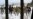 Ukraine, NATO Differ on Imminence of Russian Attack