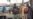 Easter Bomber Strikes in Northern Nigeria