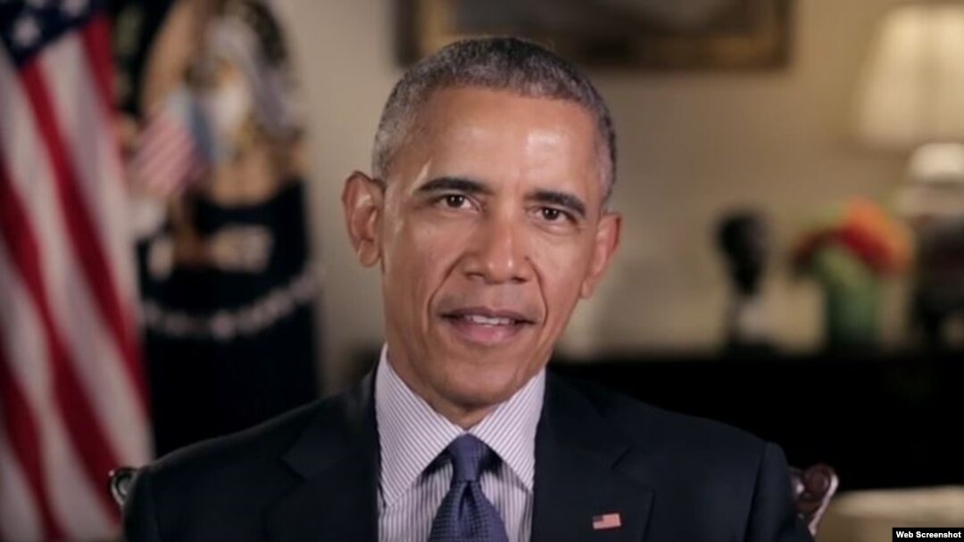 Predsednik Obama razmatra kandidate za novog sudiju Vrhovnog suda