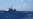 ASEAN Document Pushes Talks on South China Sea