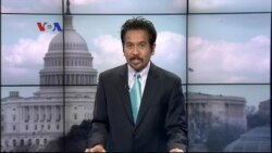 Ilmuwan Semakin Berhasil Kembangkan Robot