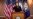 Senate Votes to Renew Federal Surveillance Powers