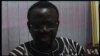 Réaction de la famille Zongo suite à l'arrestation de François Compaoré vidéo)