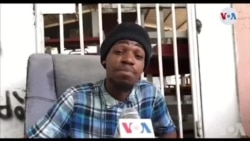 Reyaksyon apre ansyen Premye Minis Claude Joseph anonse li pase nan kan opozisyon an