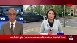 شکست سنگین حزب کارگر بریتانیا در انتخابات محلی؛ کی‌یر استارمر اعلام کرد استعفا نمی‌دهد
