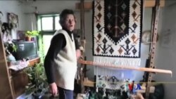 ဘူဂေးရီးယား ကောဇောလုပ်ငန်း