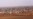 Syrian Refugees in Border Camp Face Humanitarian Crisis
