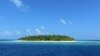 Maldives