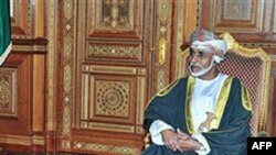 Vua Qaboos cải tổ nội các để làm dịu bớt các cuộc biểu tình đòi cải cách chính trị và chống tham nhũng