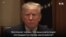 Трамп считает, что расследование по импичменту основано на лжи