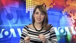 TecChat: Entrevista a Claudio Sassaki