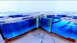 时事大家谈：习近平号召民企“大显身手”，“国进民退”要大反转？特朗普称DeepSeek敲响警钟，为何中国却不提“中国制造2025”？