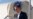 Secretary of State Blinken to Meet with French President Macron