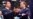 Nissan Board to Meet for Ousting Ghosn as Future of Alliance in Focus