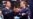 Nissan Chairman Faces Arrest in Japan