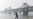 North Korea Expands China Trade, But Wider Pandemic Approach Unclear