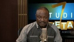 Live Talk
