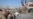 NATO Lowers Flag at Afghanistan Combat Command Center