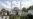 Muslim di Berlin Ikuti Tes COVID Sebelum Salat Jumat