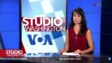 Studio Washington