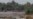New Reports Point to Dams 'Stressing' Cambodia's Mekong River Fisheries