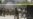 UN Calls On Insurgents to End Attacks on Afghan Civilians