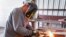 La producción manufacturera creció solo 0,1% en setiembre después de haber subido 0,5 en agosto.