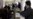 Argentines Vote for President, Ending Fernandez-Kirchner Dynasty