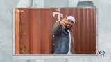 دی‌کد - حکم اعدام برای توماج صالحی و زوایای گمراه کننده برای مهندسی افکار در جامعه