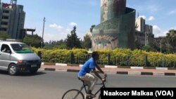 Adabaabayii Sumudaa, Hawaasaa, Itoophiyaa Sadaasa 19, 2019