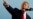 Trump to Pennsylvania, but Don’t Call it a Campaign Trip