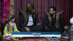 داوا دەكرێت زمانی دایک گرنگی زیاتری پێبدرێت و رێگرییەكان لەبەردەمی لاببرێن 