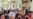 Syrian Rights Group: More Arab League Observers Leaving Country