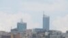 Rwanda : Au moins deux morts dans un attentat à Kigali