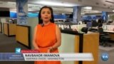 Amerika Manzaralari: Migrantlar, Ukraina, oltin