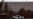 Judge Blocks Plans to Build Part of Southern Border Wall