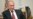 Putin: Moscow Won't Change Position on Syria