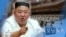 [VOA 모닝 뉴스] 2020년 8월 21일