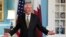 Державний секретар США Рекс Тіллерсон 