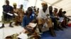 Medical Charity Criticizes UN’s Congo Mandate