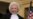 Sandra Day O'Connor, primera jueza en llegar a la Corte Suprema de Estados Unidos, muere a los 93 años