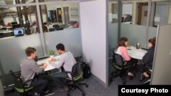 [생활 속 경제] 미국의 사교육