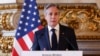 Fransa’da temaslarda bulunan ABD Dışişleri Bakanı Antony Blinken, Amerikalı insani yardım örgütü World Central Kitchen’ın 7 çalışanının ölümüne yol açan Gazze’deki İsrail saldırısıyla ilgili “hızlı ve tarafsız” bir soruşturma yapılması çağrısında bulundu.