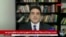 مهدی عربشاهی: بحث اصلی برای جمهوری اسلامی هزینه عقب نشینی است