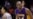 Lakers Klub NBA Paling Bernilai Versi Majalah Forbes
