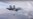 At least 45 People Killed in Syria by Russian and Government Planes