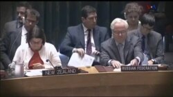 اخبار شامگاهی